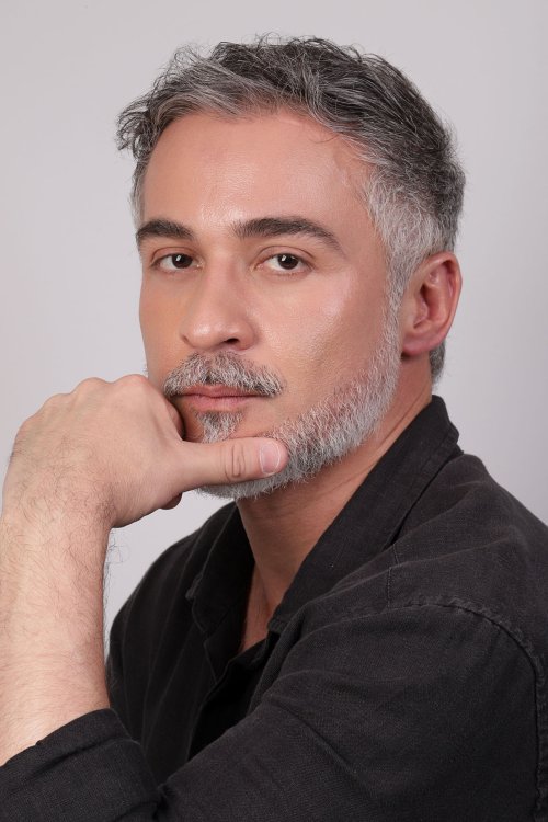 Foto de José