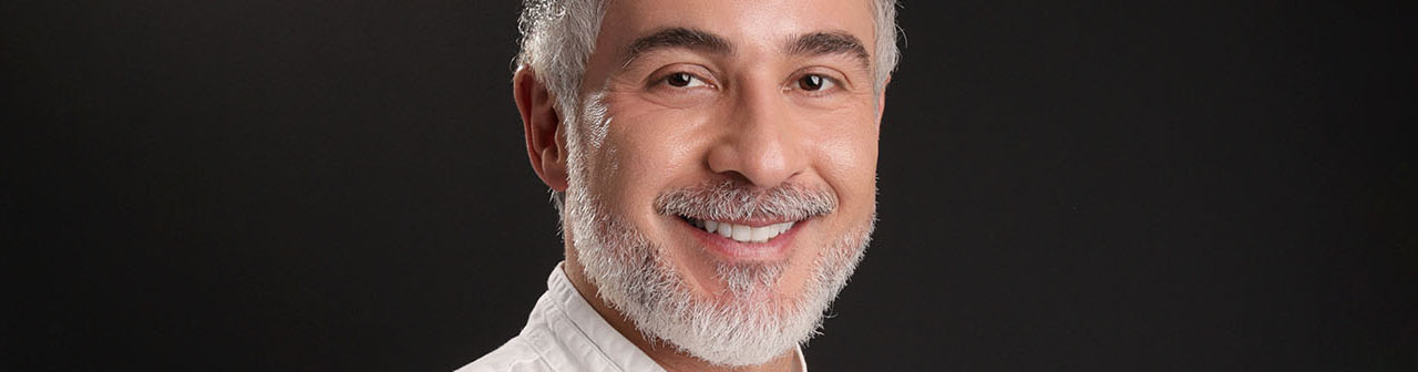 José