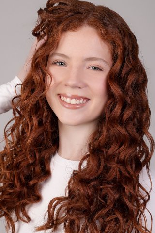 Ruth