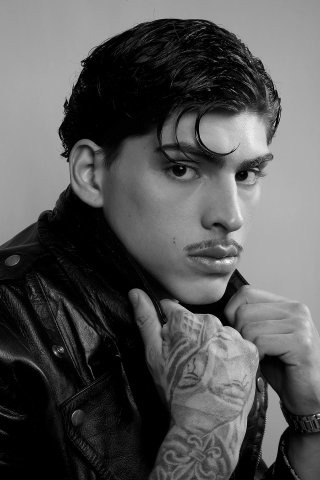 Enrico