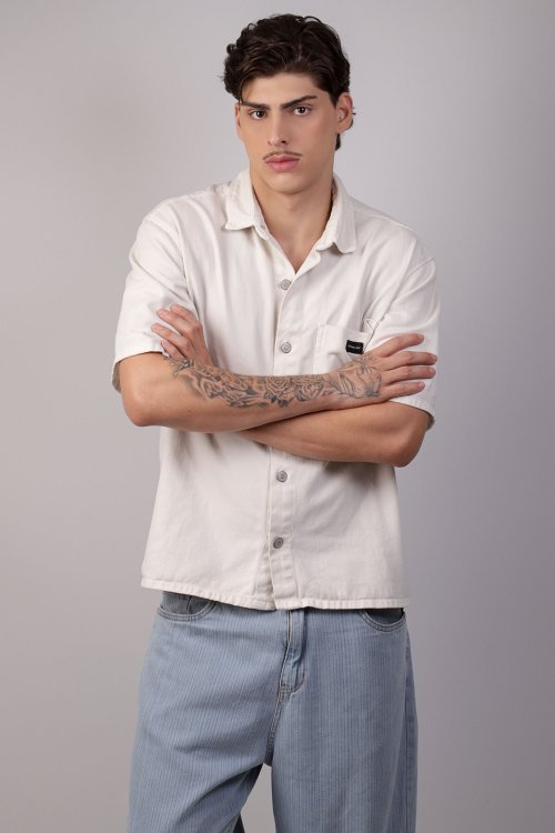 Foto de Enrico