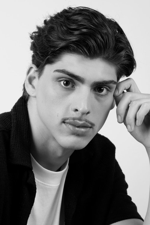 Foto de Enrico