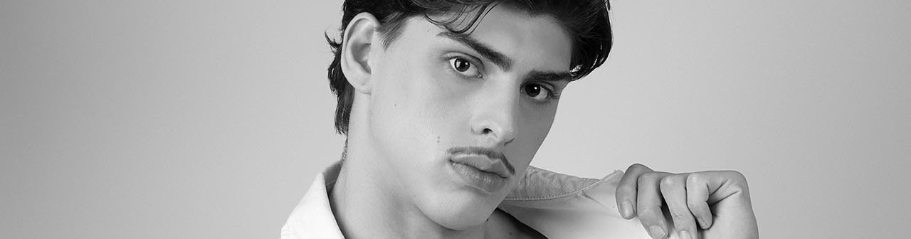 Enrico