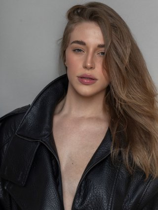 Julia