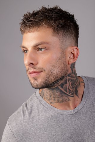 Nicolas