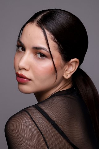 Bianca